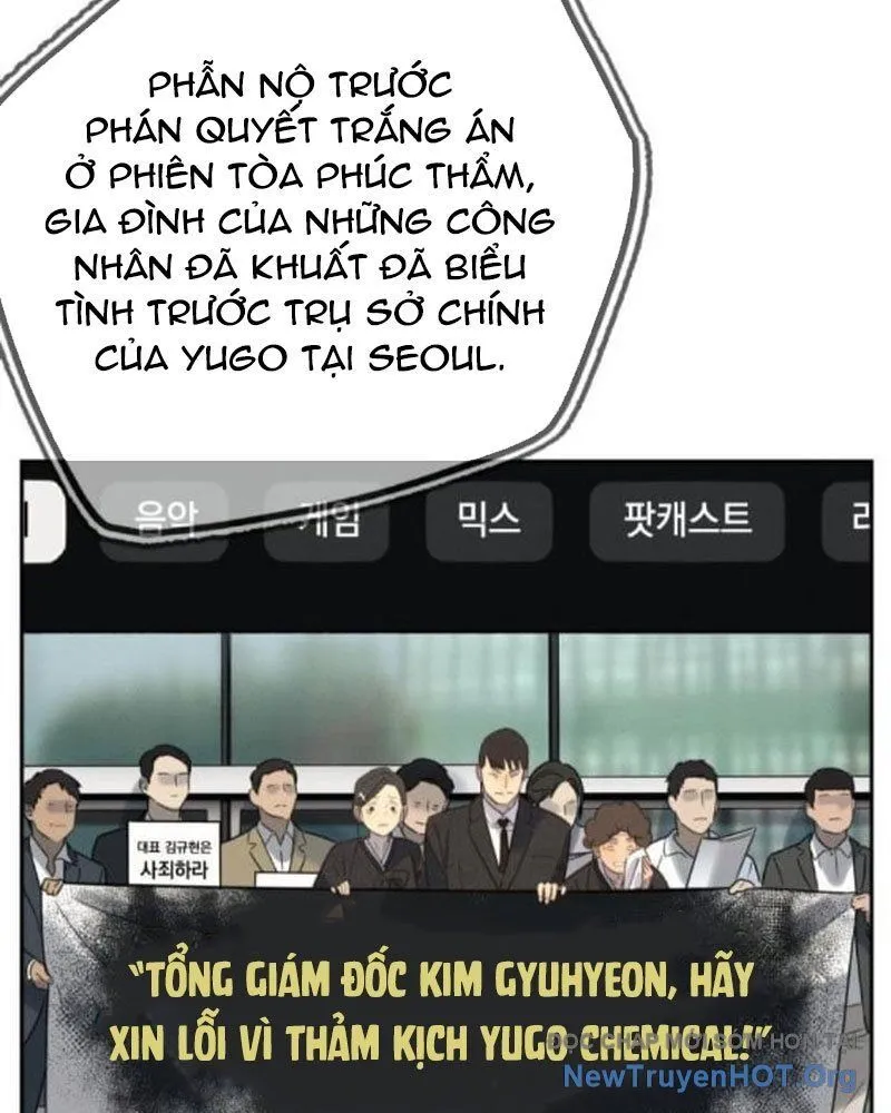 Trang 81