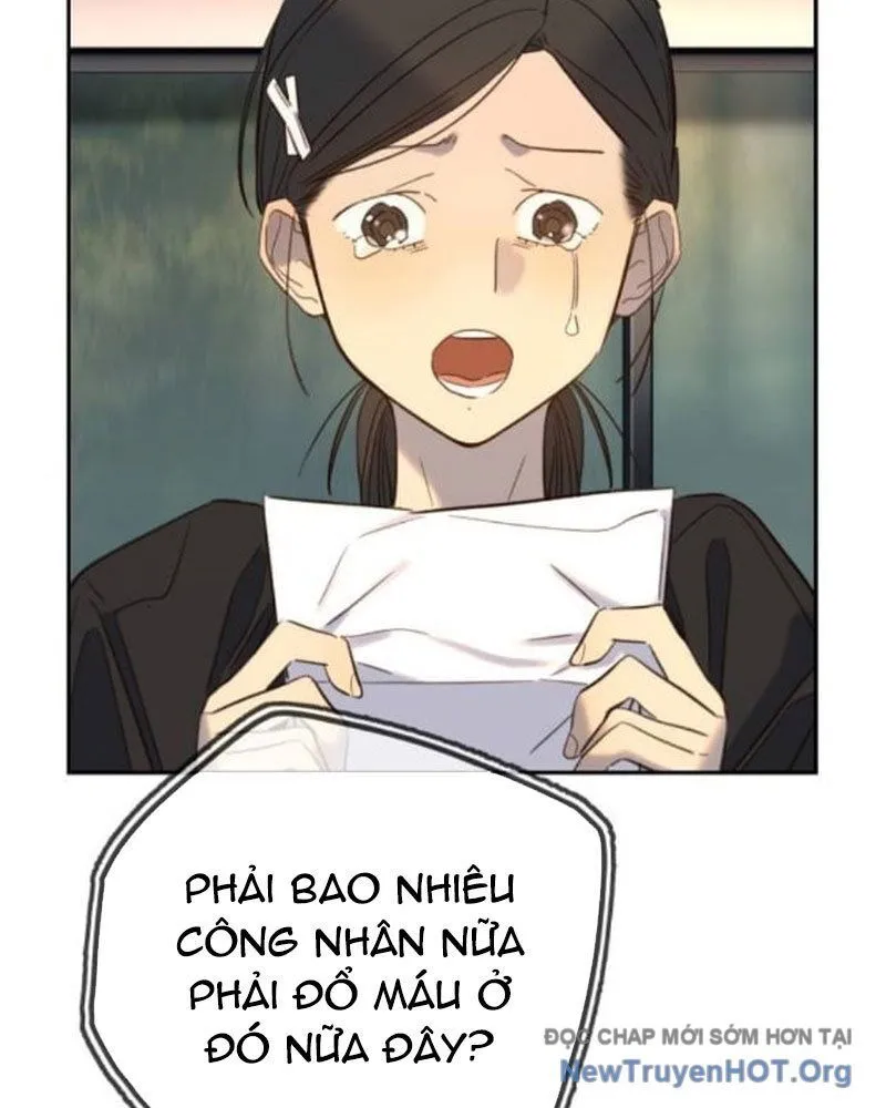 Trang 85
