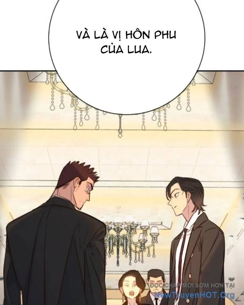 Trang 114