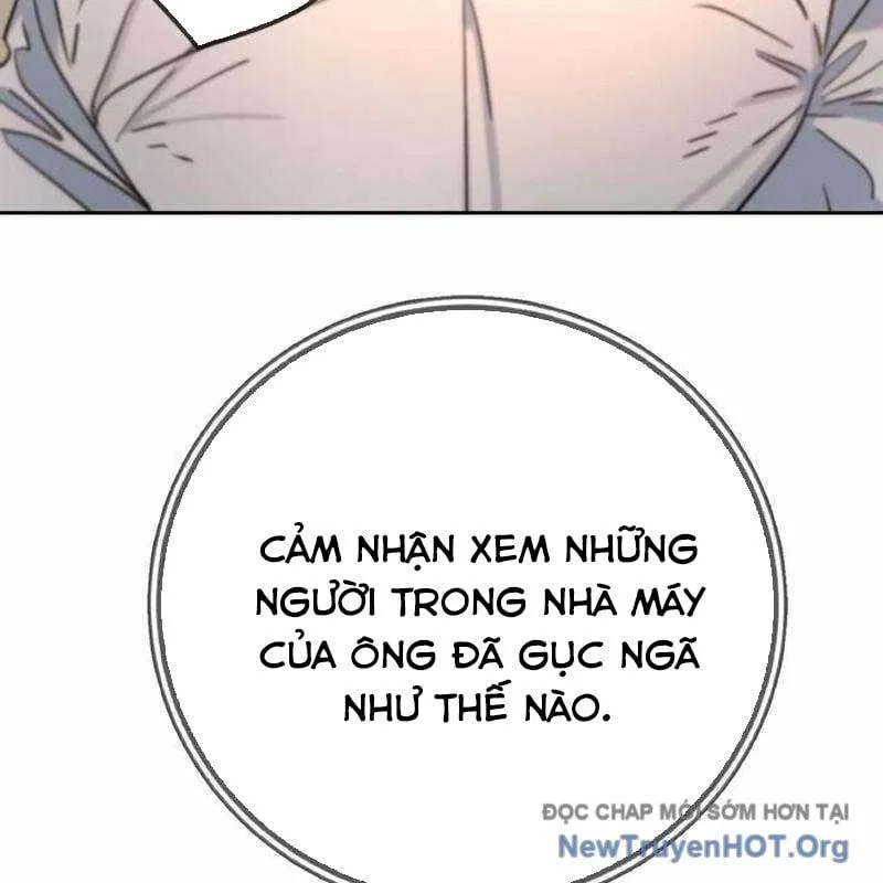 Trang 74