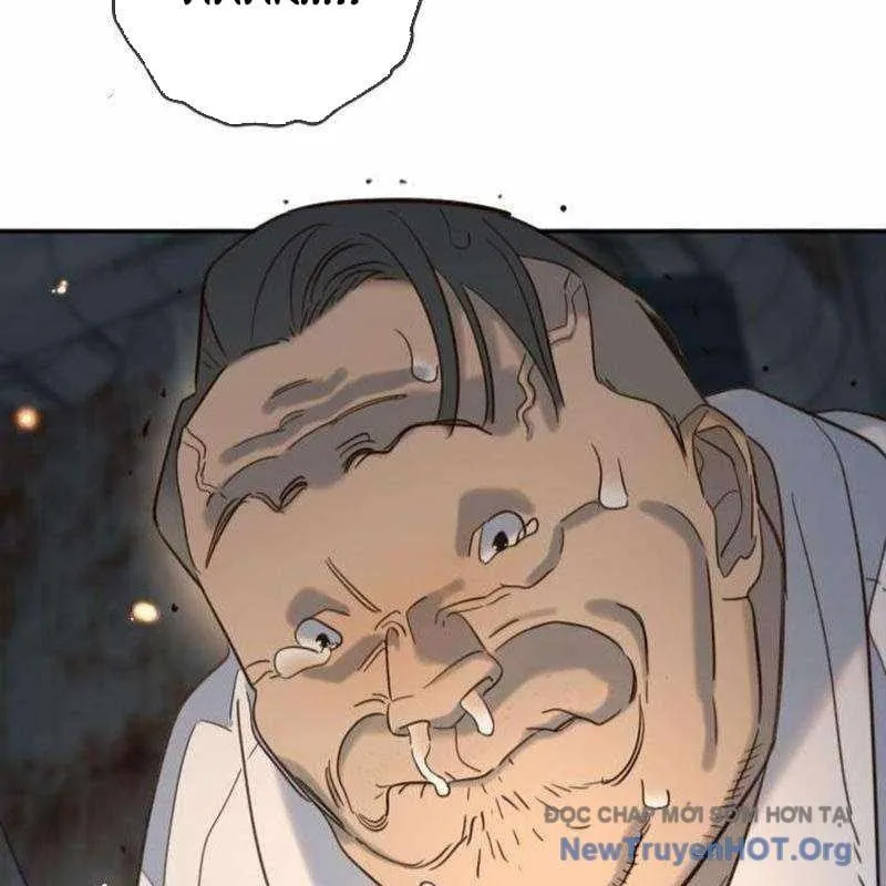 Trang 88