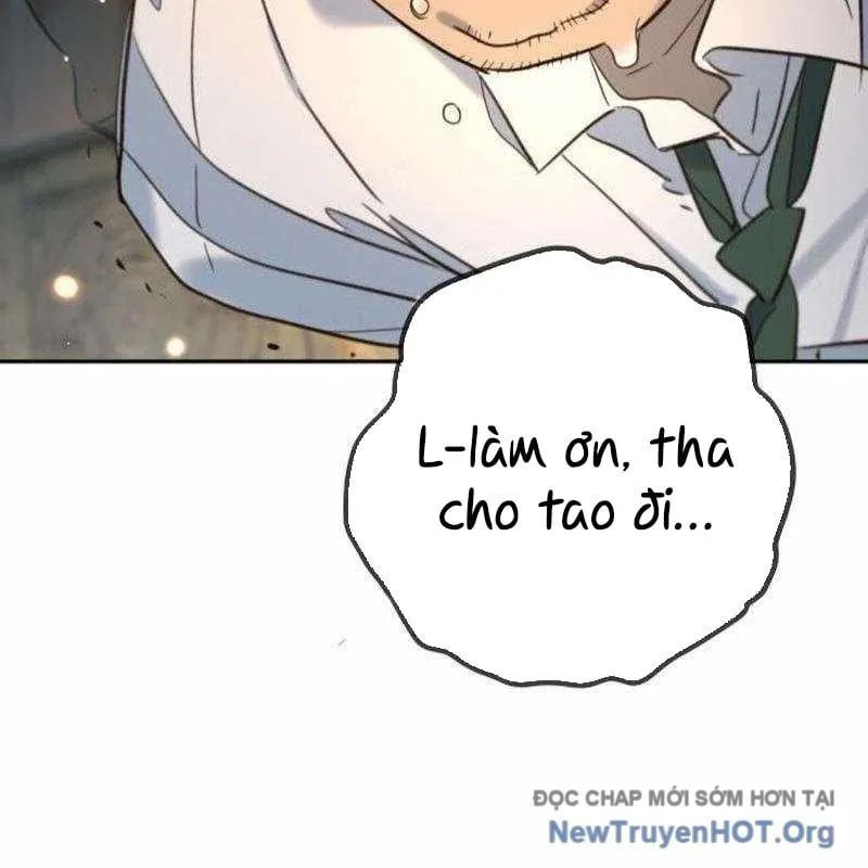 Trang 89