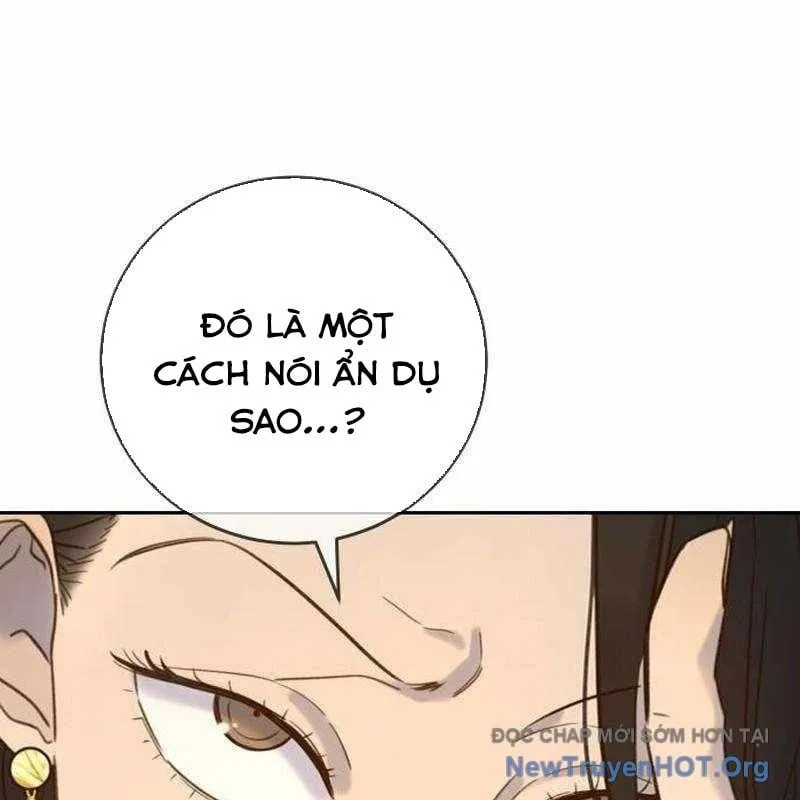 Trang 97