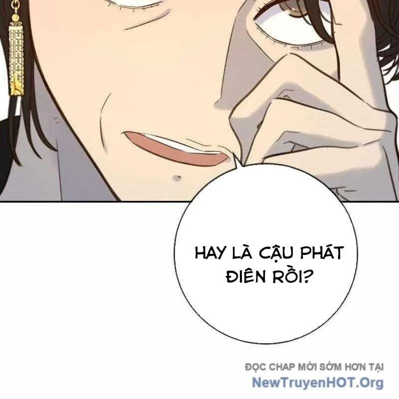 Trang 98