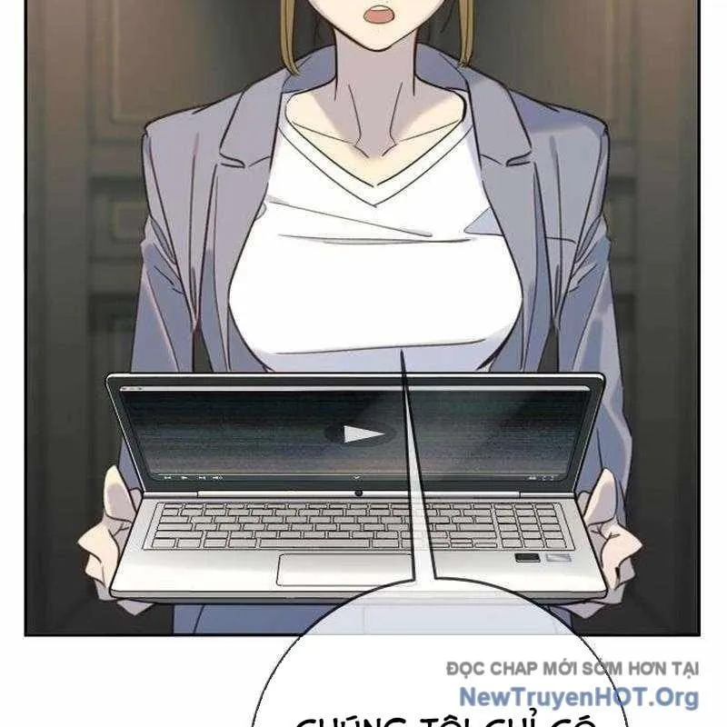 Trang 109