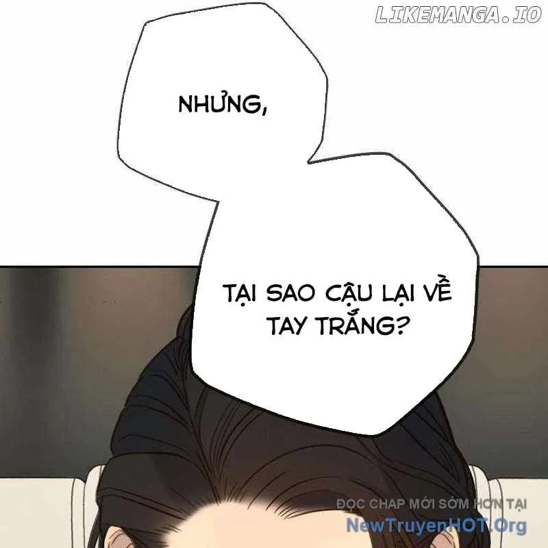 Trang 123