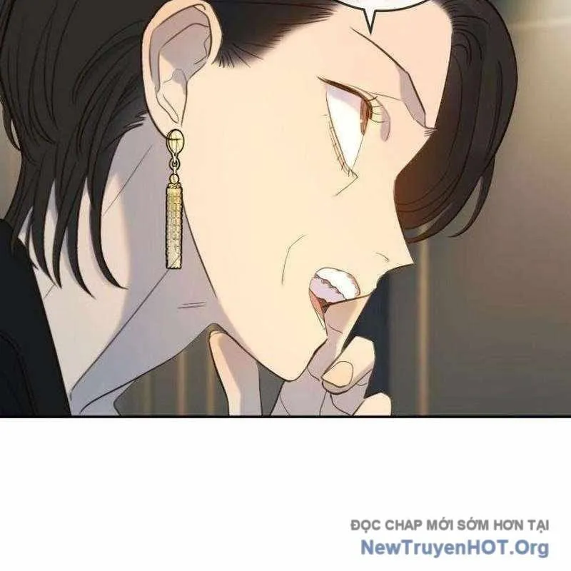 Trang 128