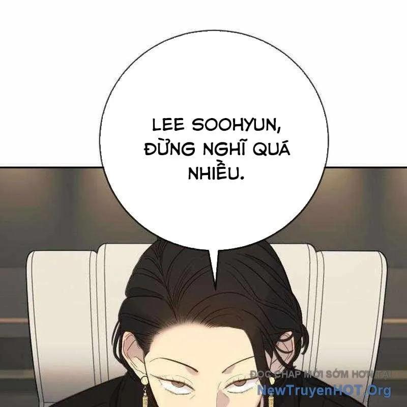 Trang 133