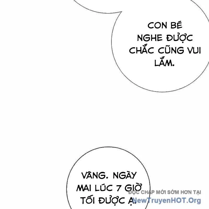 Trang 164