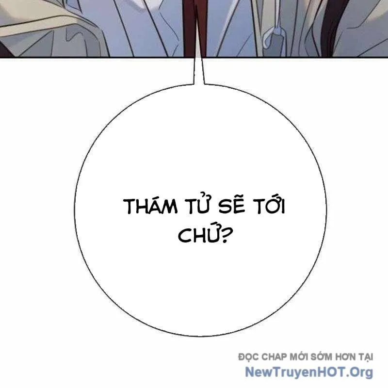 Trang 191