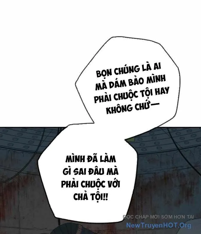 Trang 83