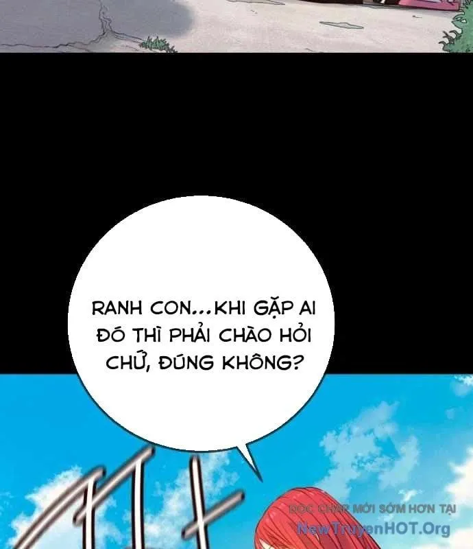 Trang 127
