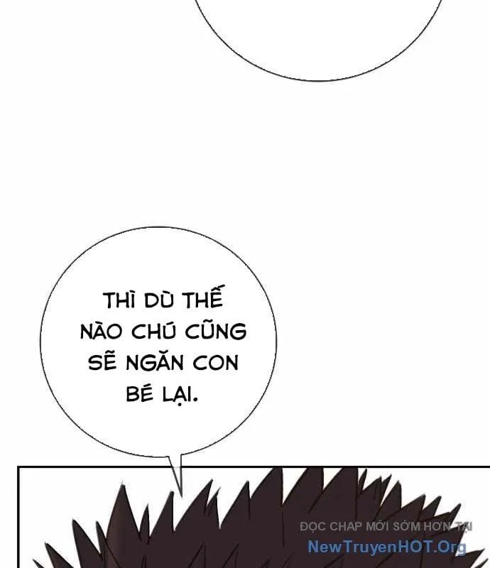 Trang 162