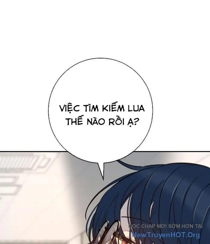 Trang 67
