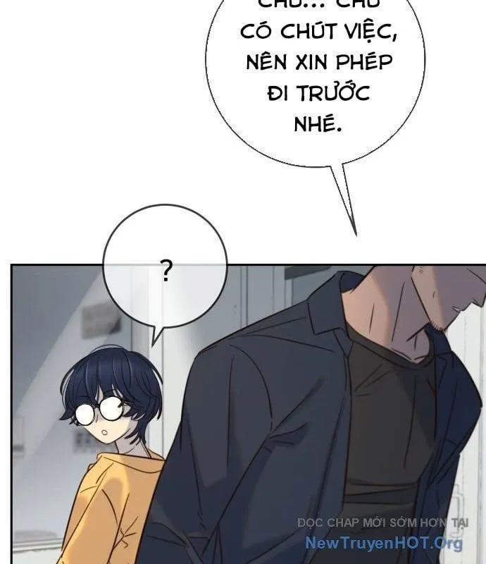 Trang 118