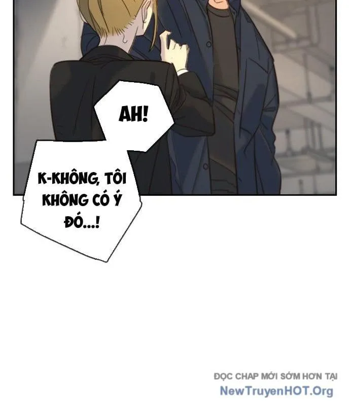 Trang 152