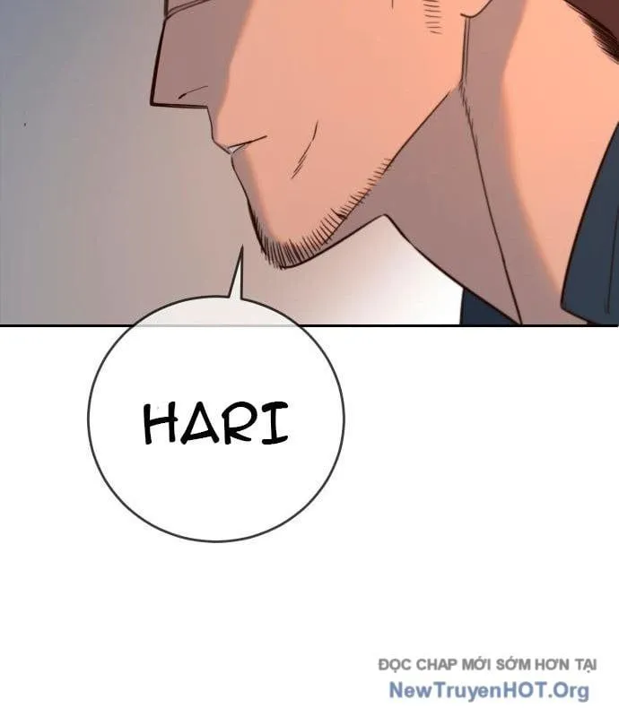 Trang 154