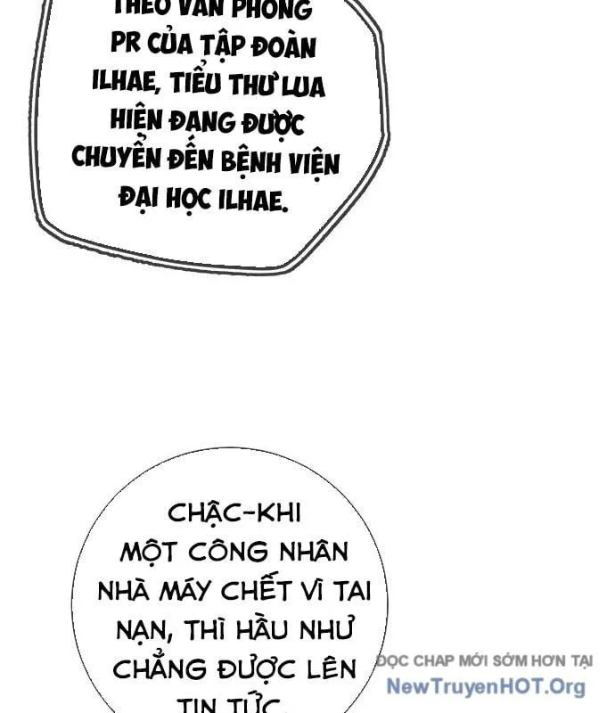 Trang 174