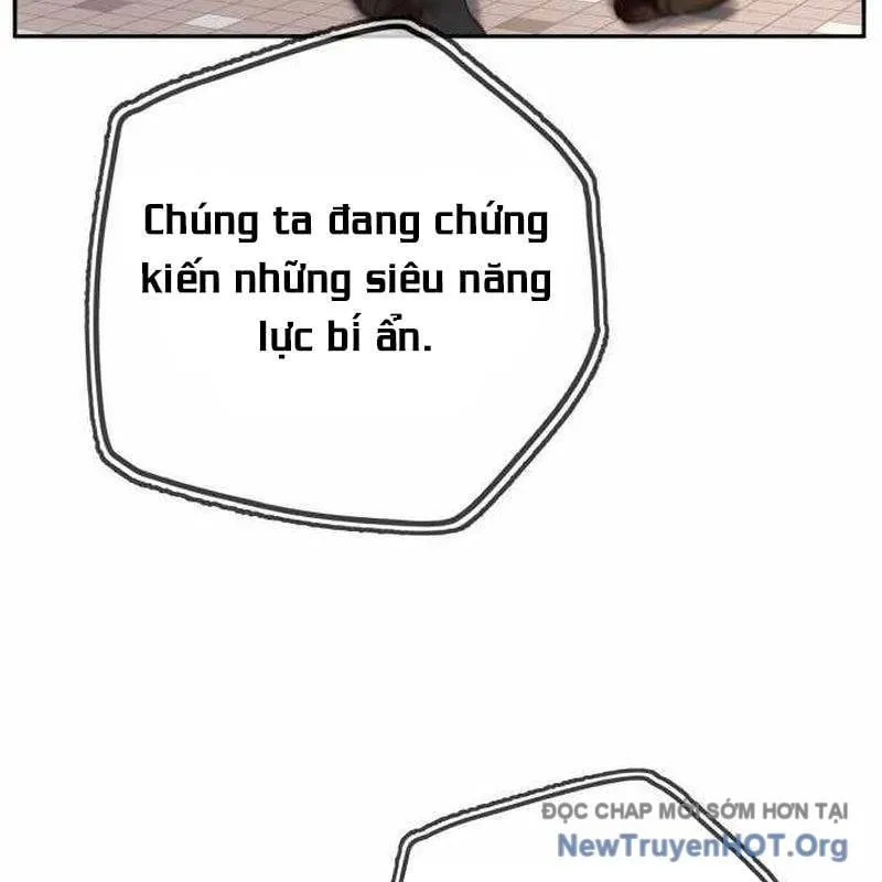 Trang 172