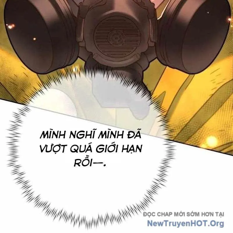 Trang 178
