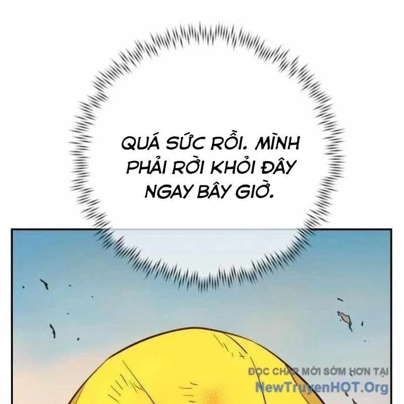 Trang 189