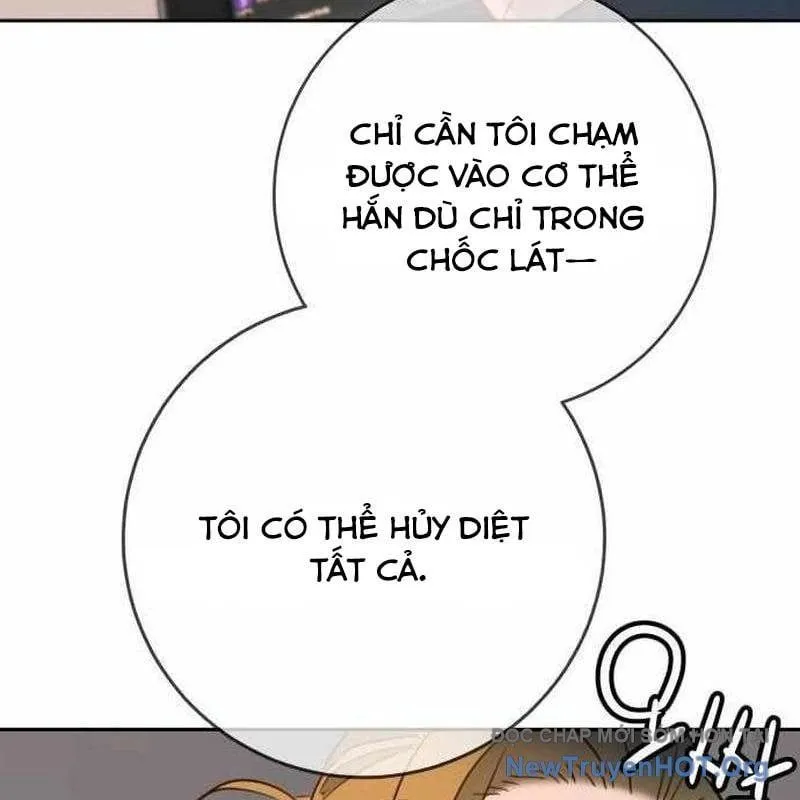 Trang 86