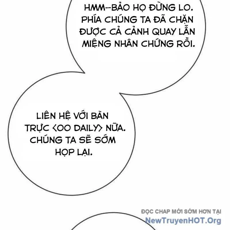 Trang 183