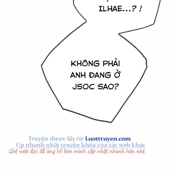 Trang 186