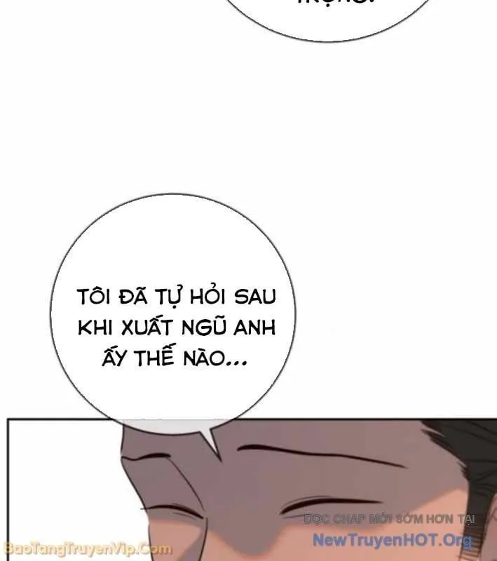 Trang 64