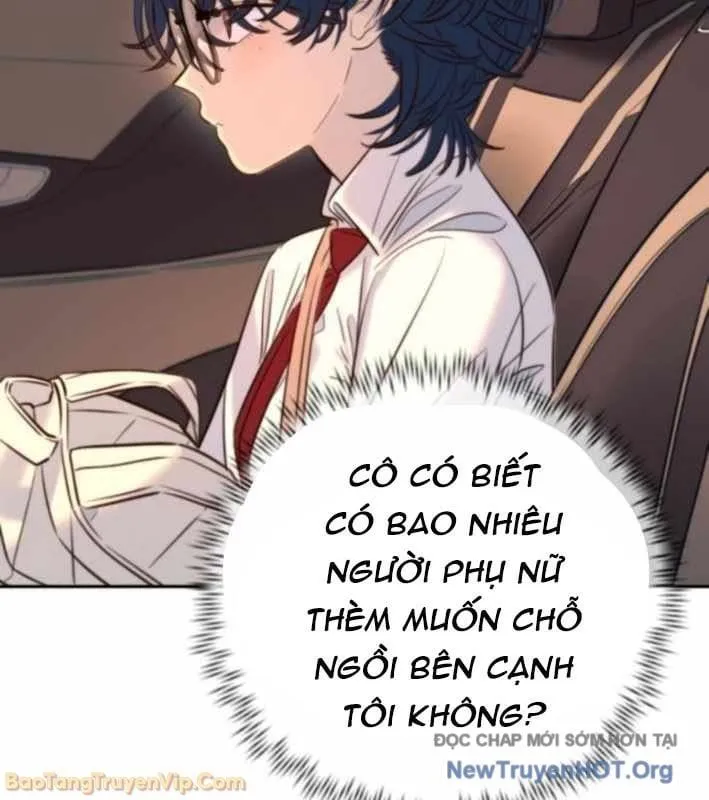 Trang 76