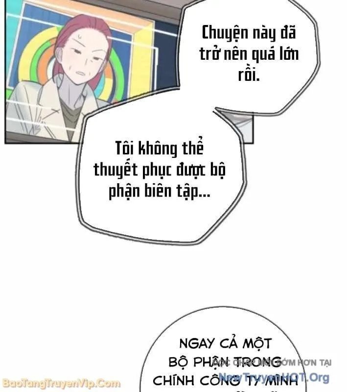 Trang 111