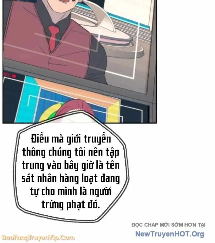 Trang 119