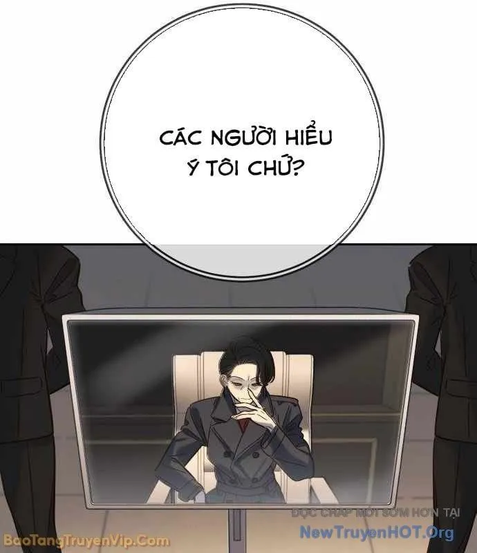 Trang 137