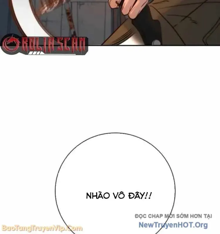 Trang 63
