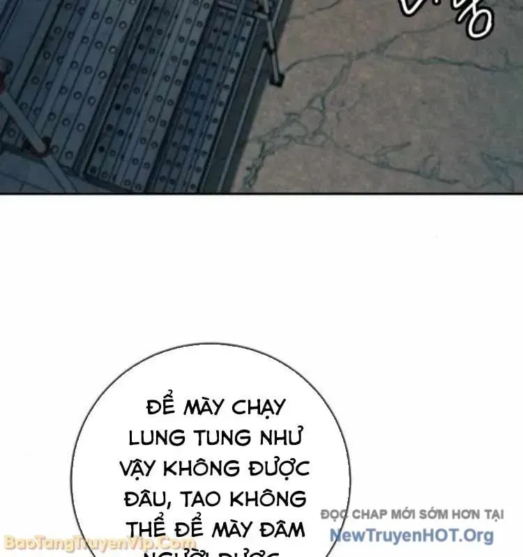 Trang 77