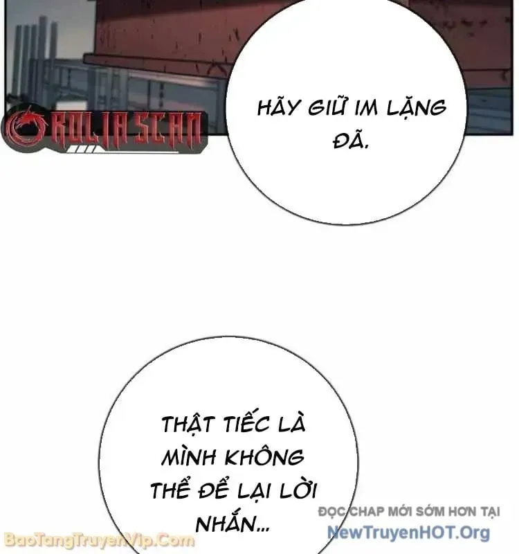 Trang 89