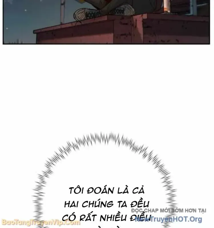 Trang 95