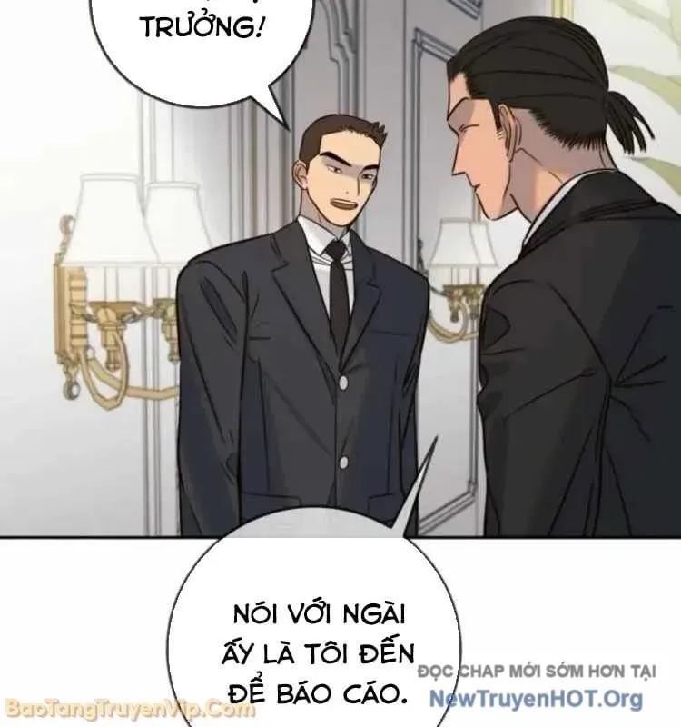 Trang 106
