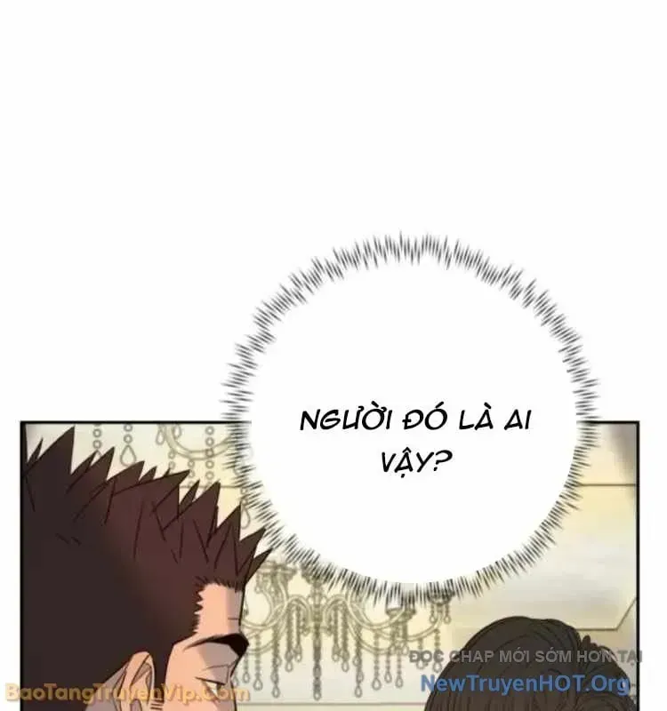 Trang 137