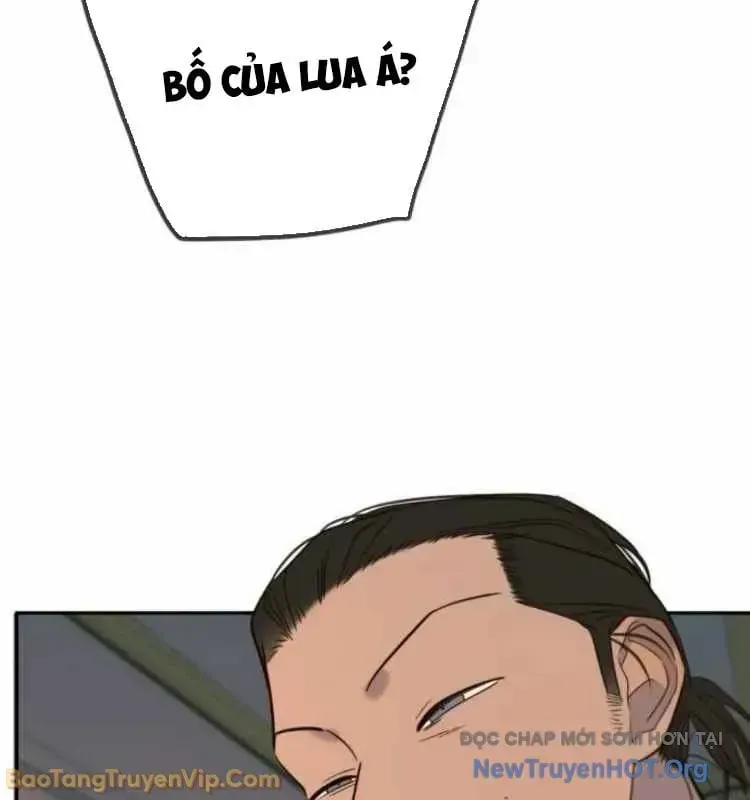 Trang 158