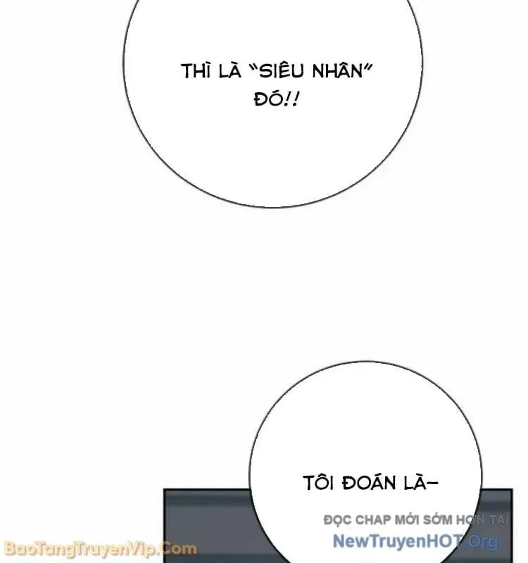 Trang 164
