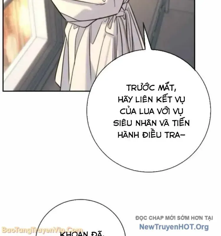 Trang 175