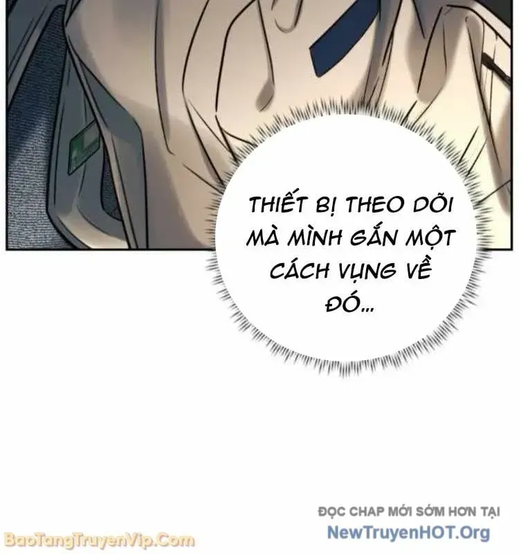 Trang 192