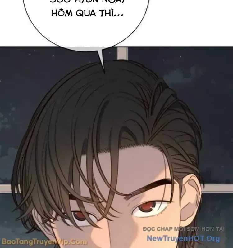 Trang 208
