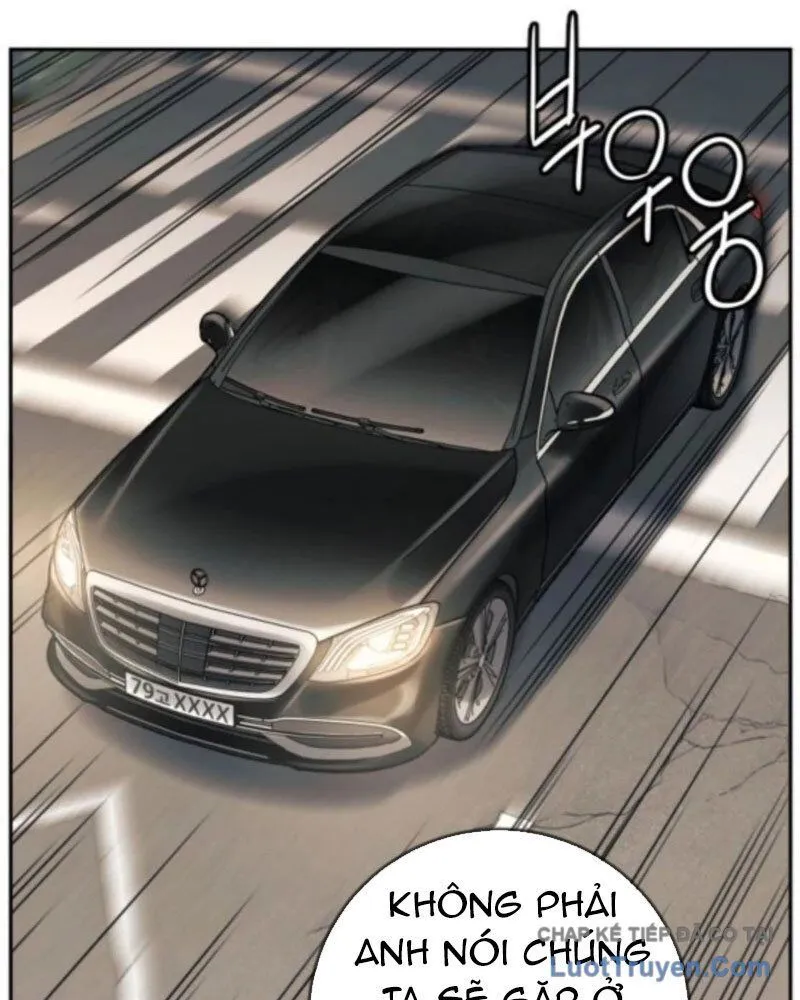 Trang 120