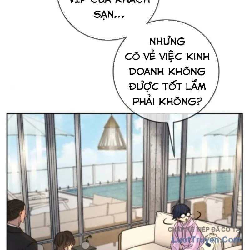 Trang 114