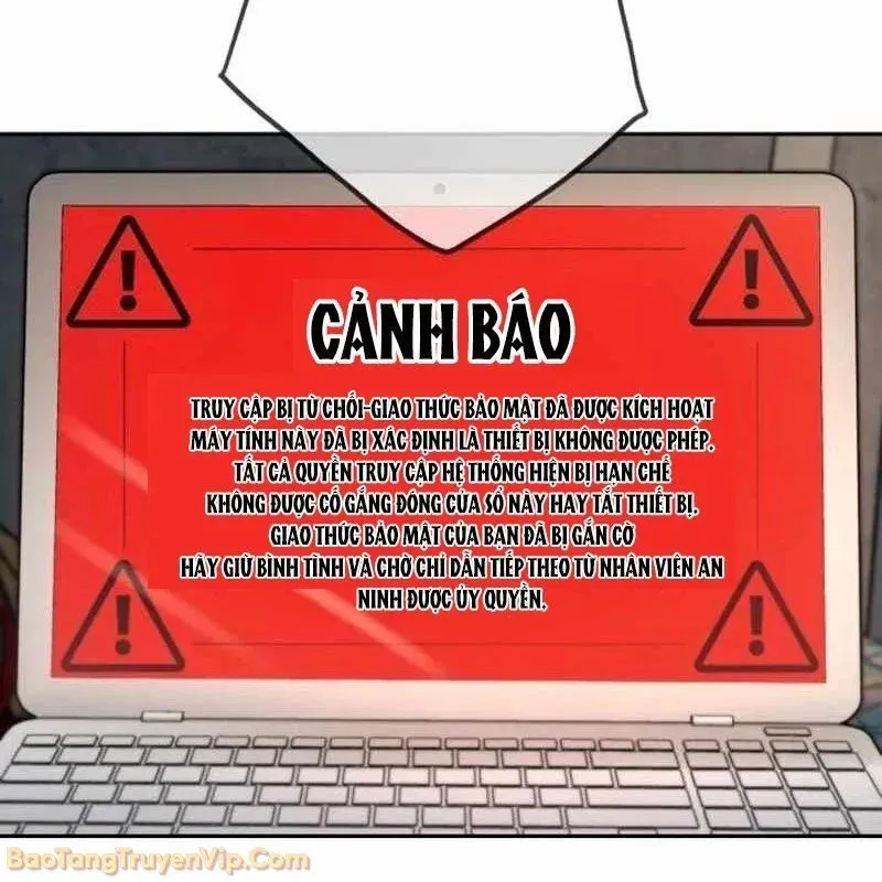 Trang 76