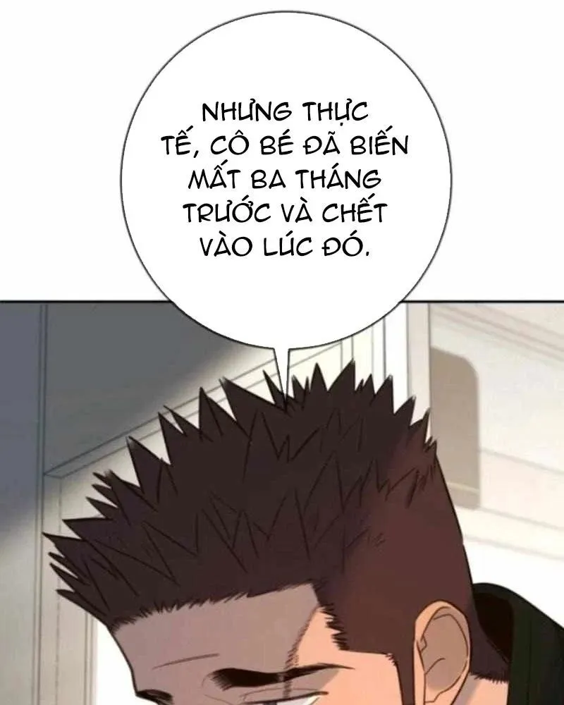 Trang 90