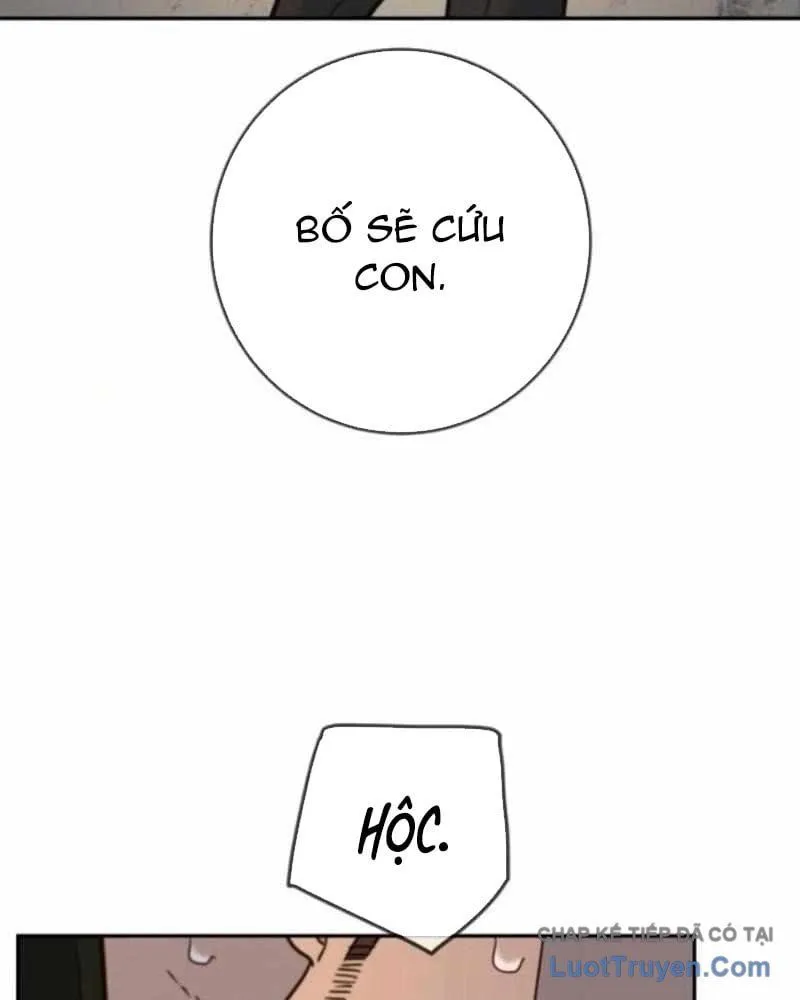 Trang 140