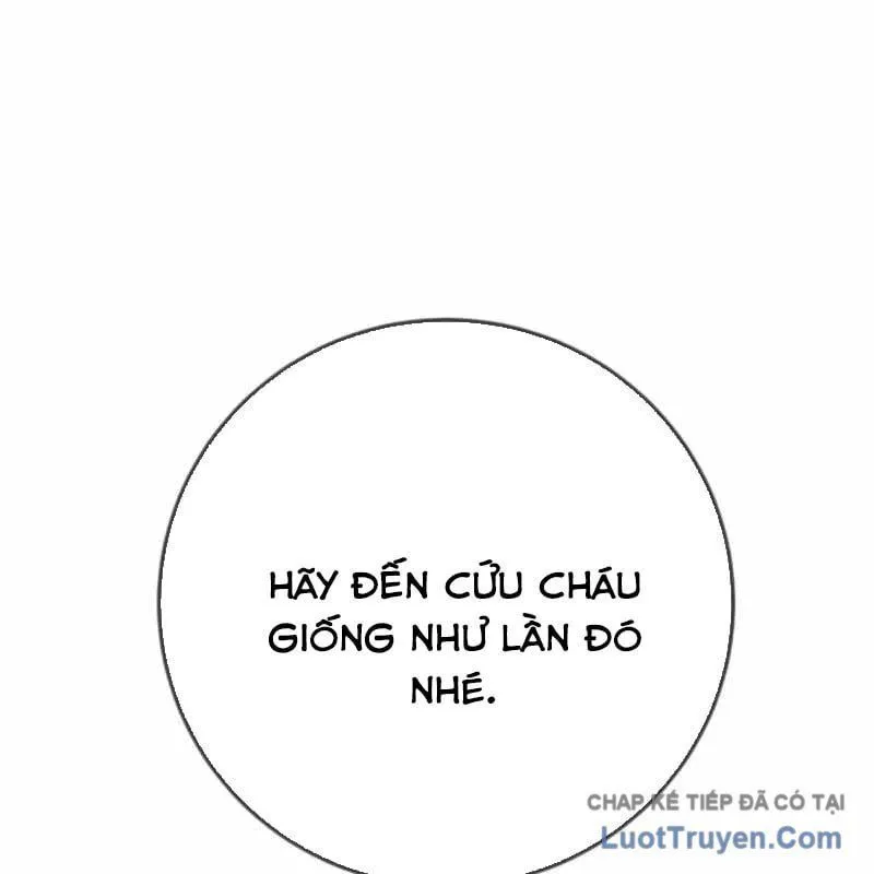 Trang 118